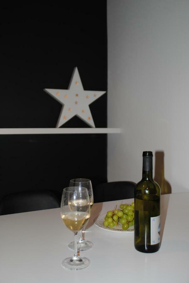 Apartman U Lesa Apartment Ratiskovice Exterior photo